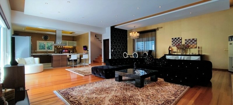 House in Kalyvia Thorikou, Attica, Greece 3 - 14774927