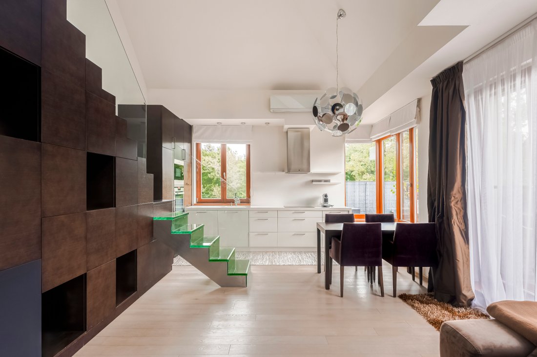 Apartment in Prague, Prague, Czechia 2 - 14774507