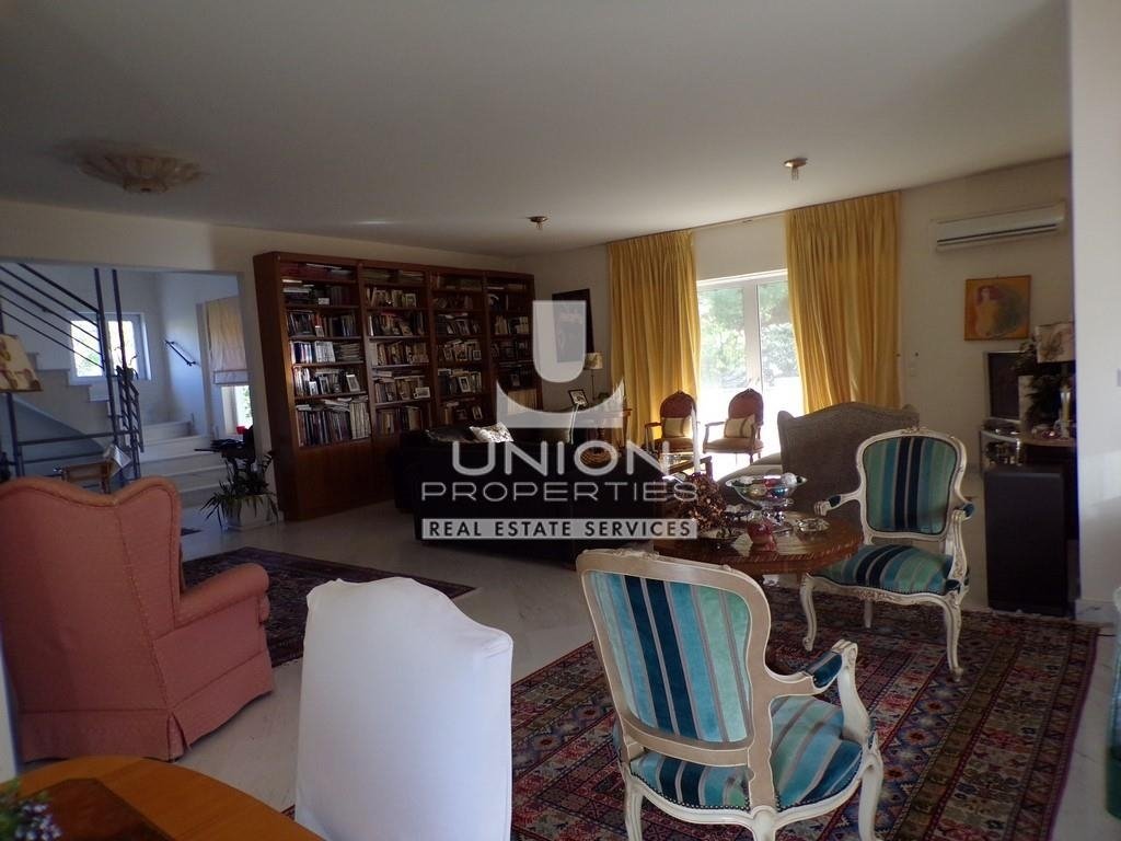 House in Vari, Attica, Greece 3 - 14771546