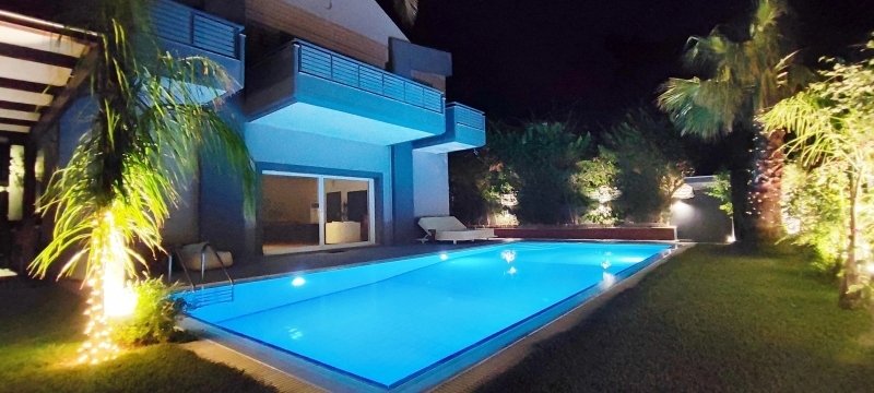 House in Kalyvia Thorikou, Attica, Greece 2 - 14774927