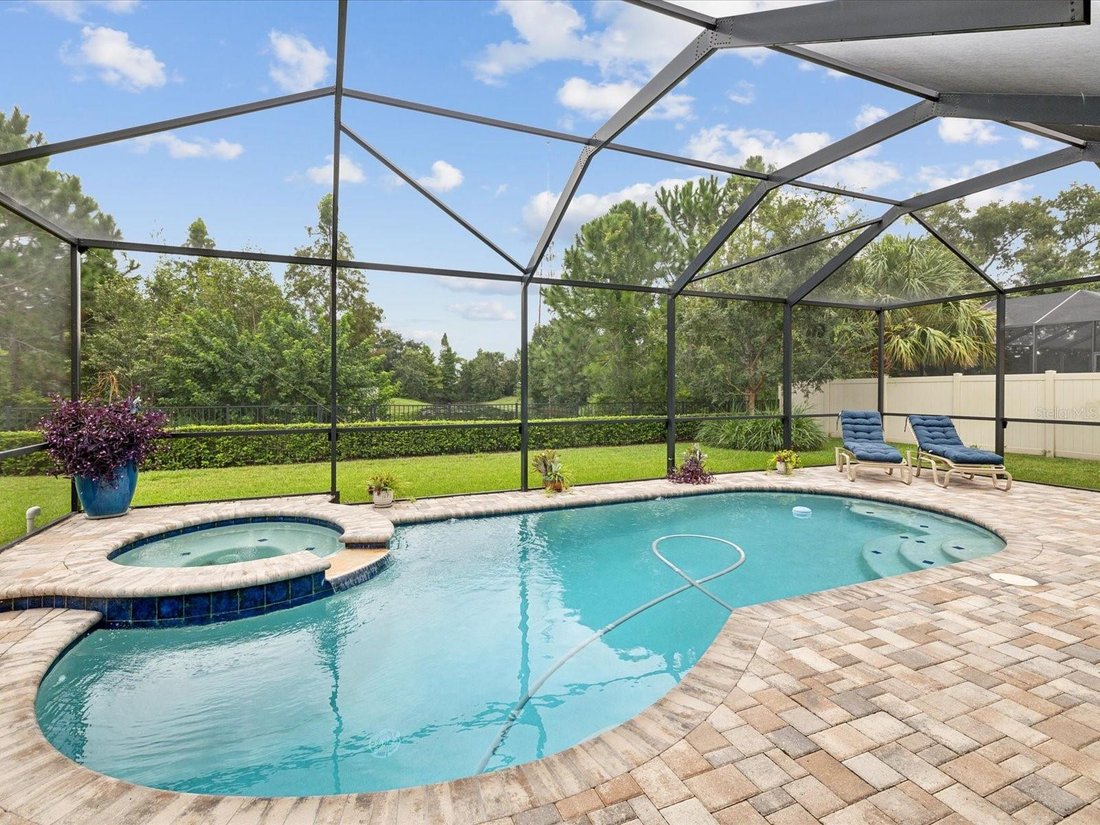 Palm Harbor Residential In Palm Harbor, Florida, United States For Sale
