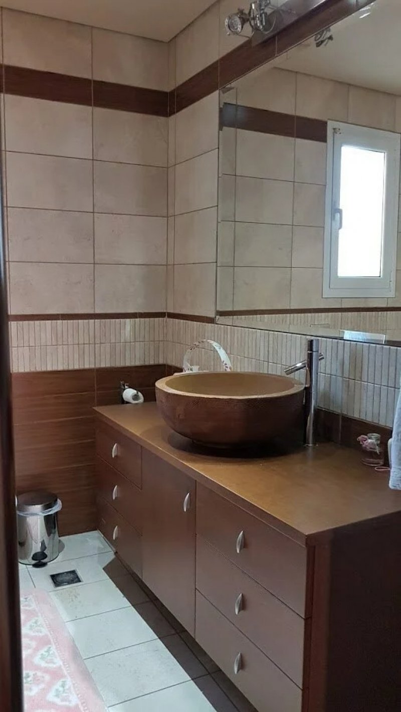 House in Kalyvia Thorikou, Attica, Greece 5 - 14774927