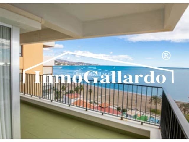 Apartment in Centro, Malaga, Spain 2 - 14771838