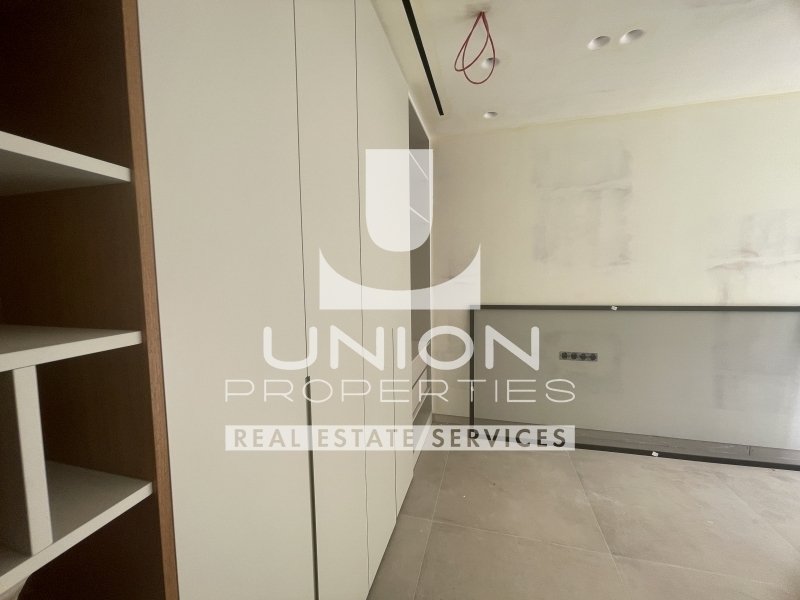 Apartment in Glyfada, Attica, Greece 3 - 14468813
