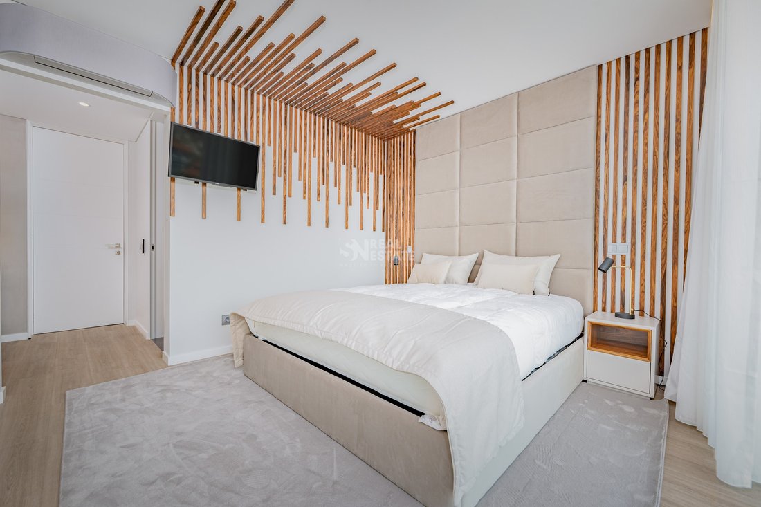 Apartment in Se, Madeira, Portugal 3 - 14775295