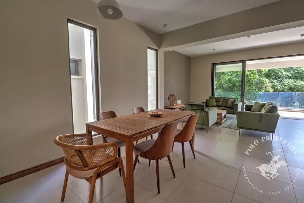 Apartment In Mauritius For Sale (14771565)
