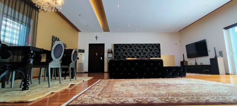 House in Kalyvia Thorikou, Attica, Greece 4 - 14774927