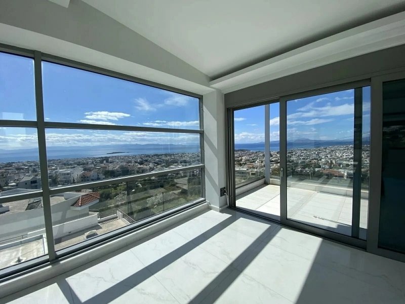House in Voula, Attica, Greece 4 - 14774950