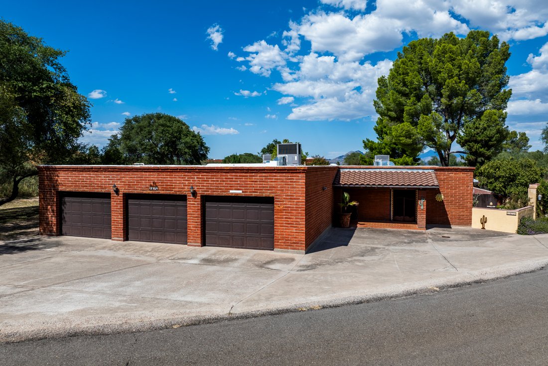 Meadow Hills In Nogales, Arizona, United States For Sale (14771039)