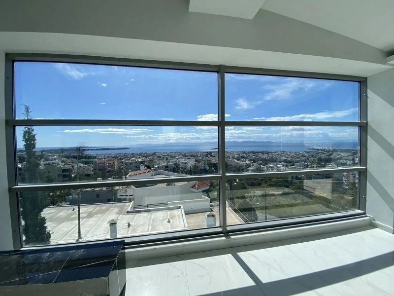 House in Voula, Attica, Greece 5 - 14774950