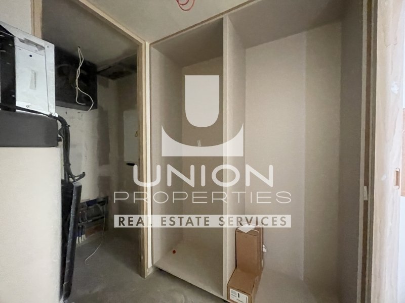 Apartment in Glyfada, Attica, Greece 4 - 14468813
