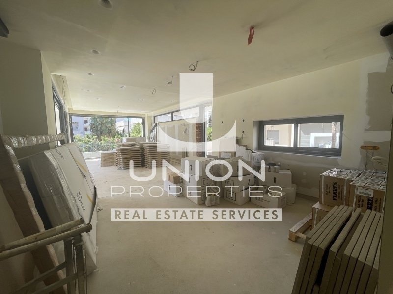 Apartment in Glyfada, Attica, Greece 4 - 14468811