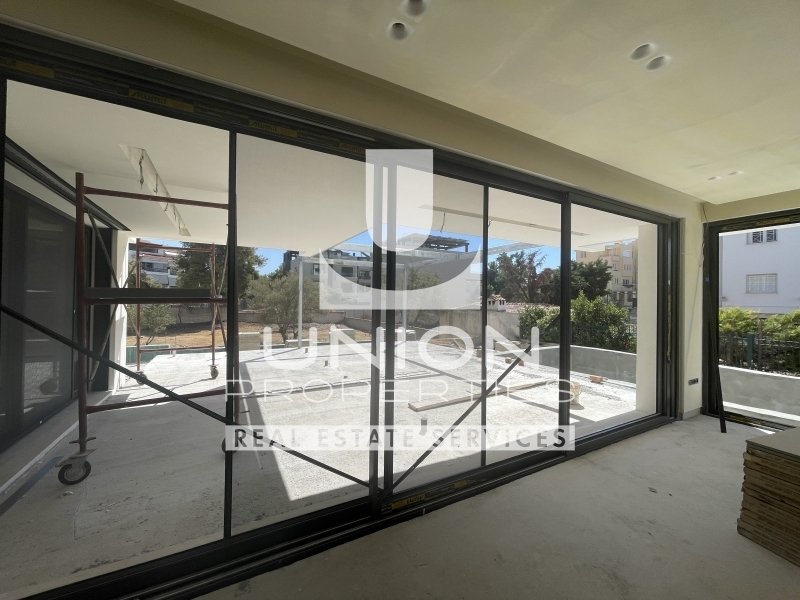 Apartment in Glyfada, Attica, Greece 2 - 14468811