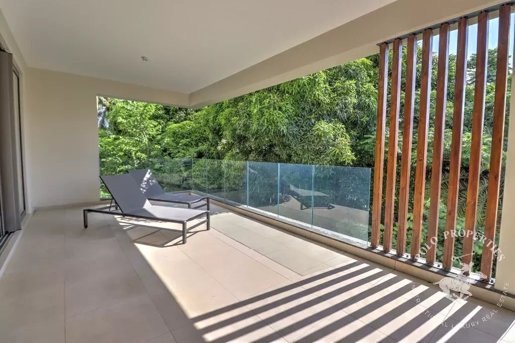 Apartment In Mauritius For Sale (14771565)