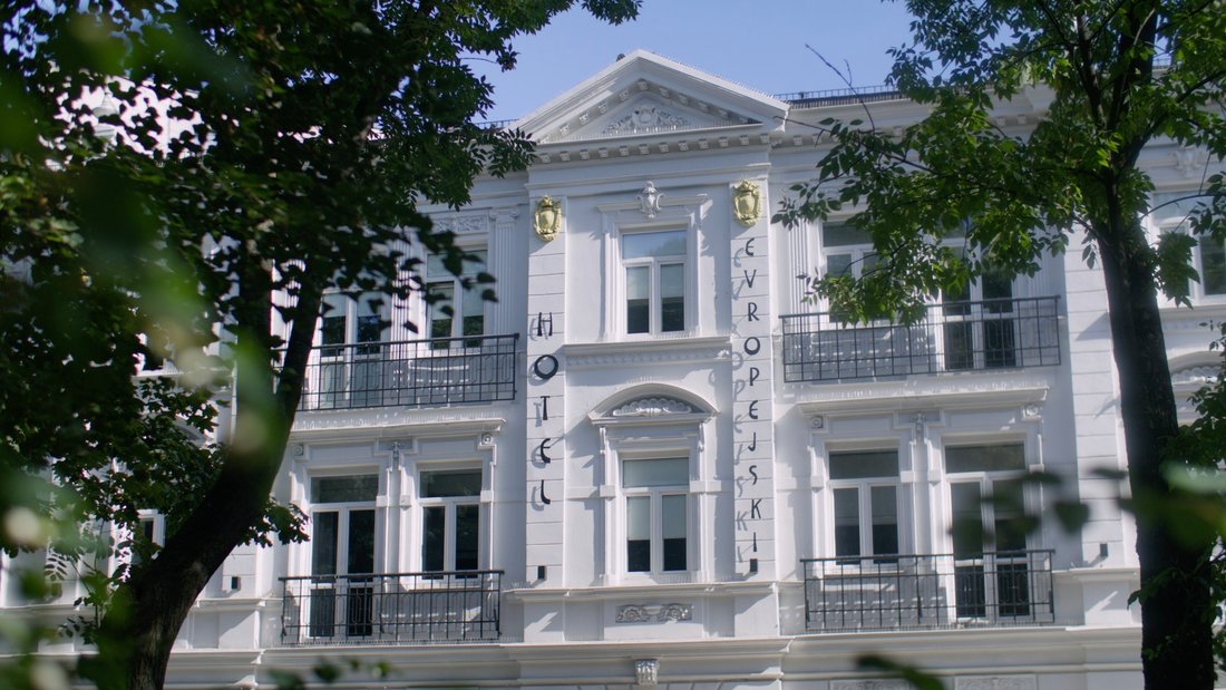 Townhouse in Radom, Masovian Voivodeship, Poland 1 - 14774518