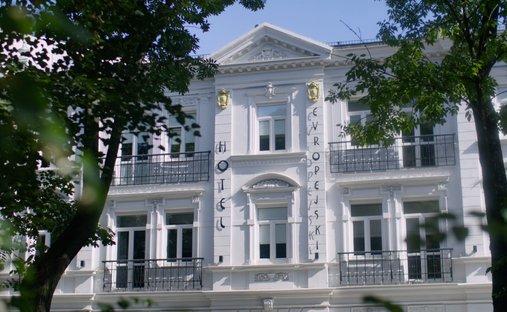 Townhouse en Radom, Voivodato de Mazovia, Polonia 1
