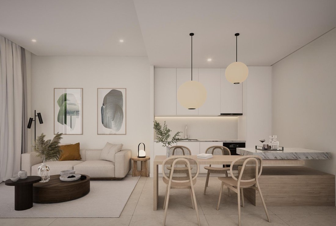 Los Alcazares Villa In Los Alcázares, Region Of Murcia, Spain For Sale