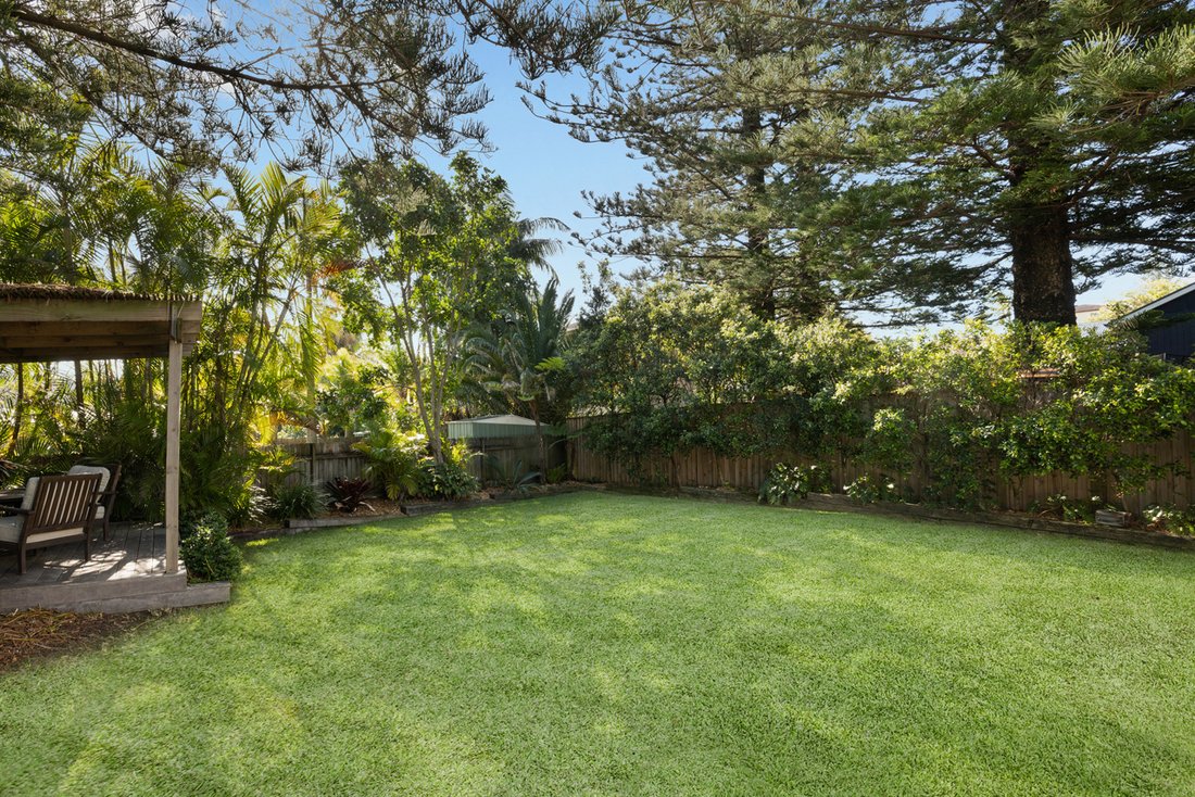 House in Avalon Beach, New South Wales, Australia 2 - 14773588
