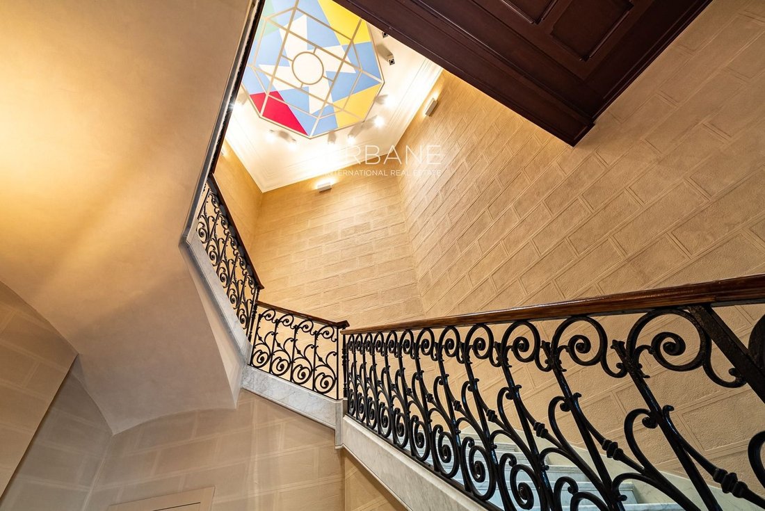 Apartment in Eixample, Barcelona, Spain 4 - 12370602