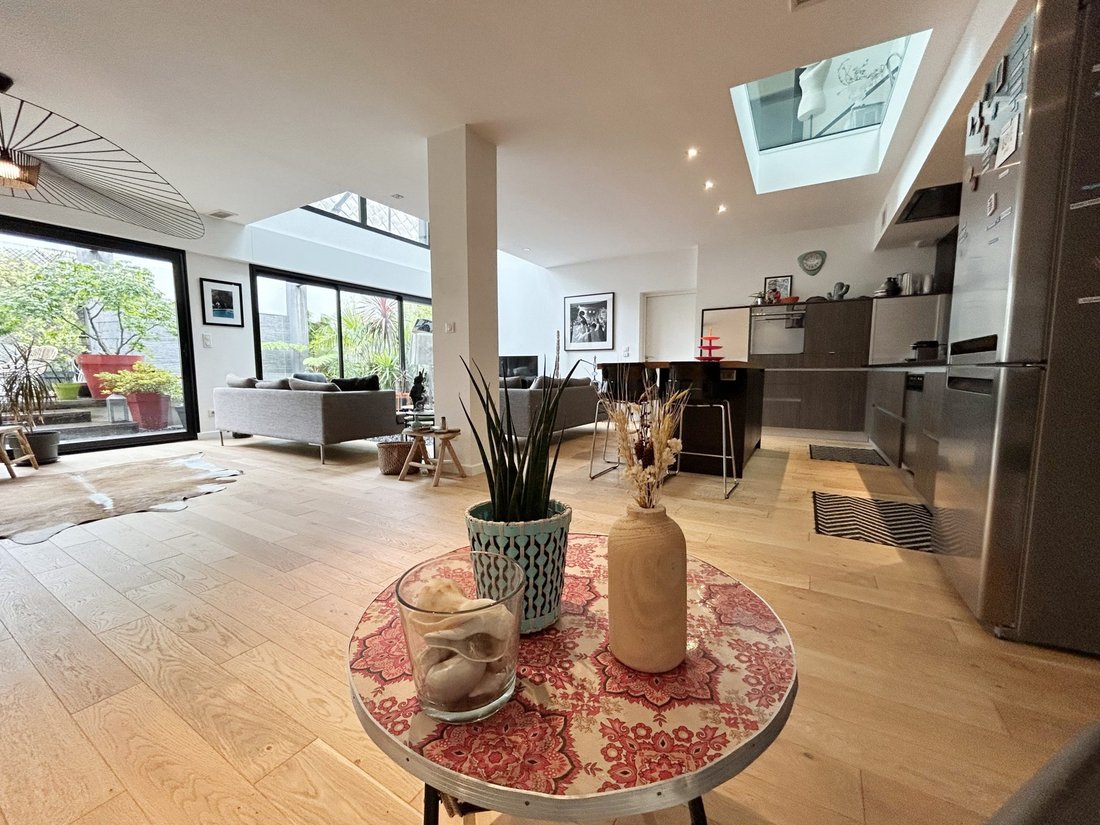 Pau Apartment In Pau, France For Sale (14774153)