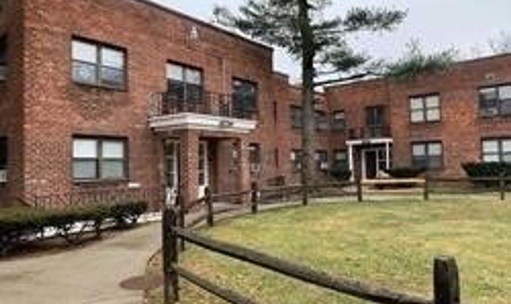 Rental Levittown In Levittown, Ny, United States For Rent (14771641)