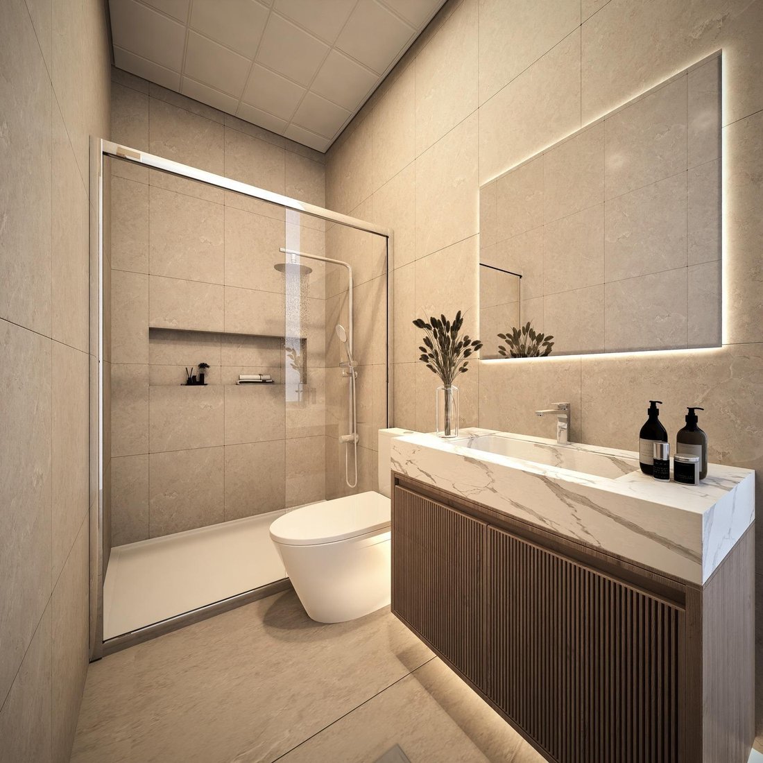 Los Alcazares Villa In Los Alcázares, Region Of Murcia, Spain For Sale