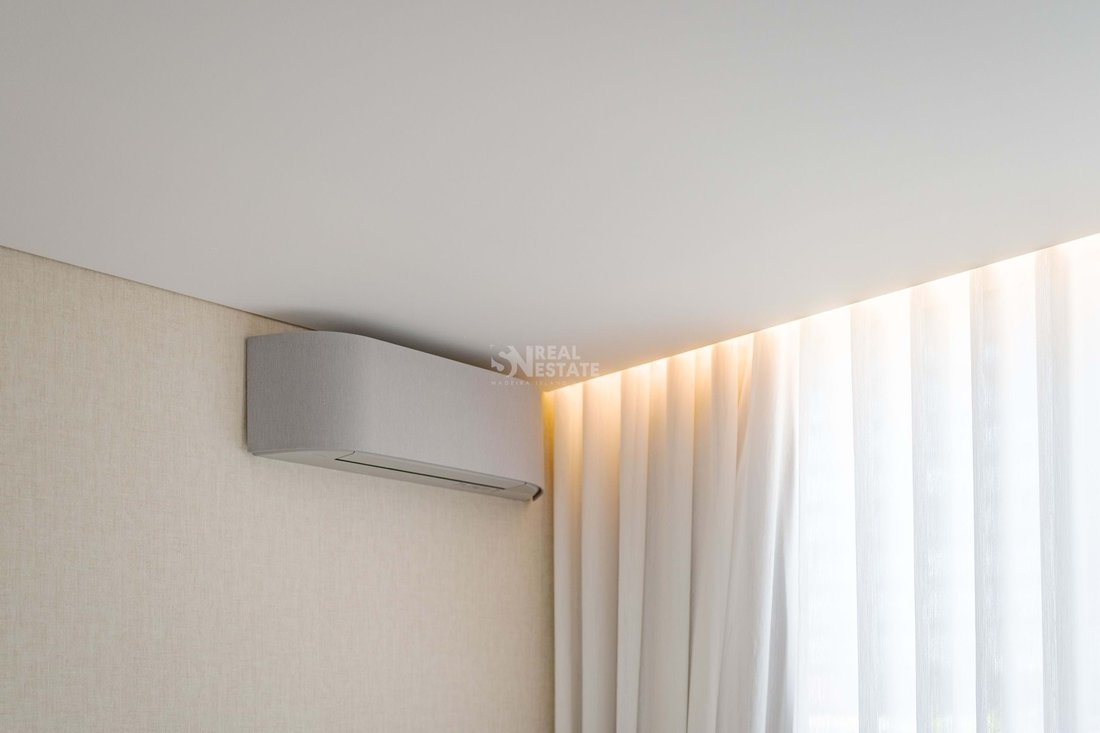 Apartment in Se, Madeira, Portugal 5 - 14775295