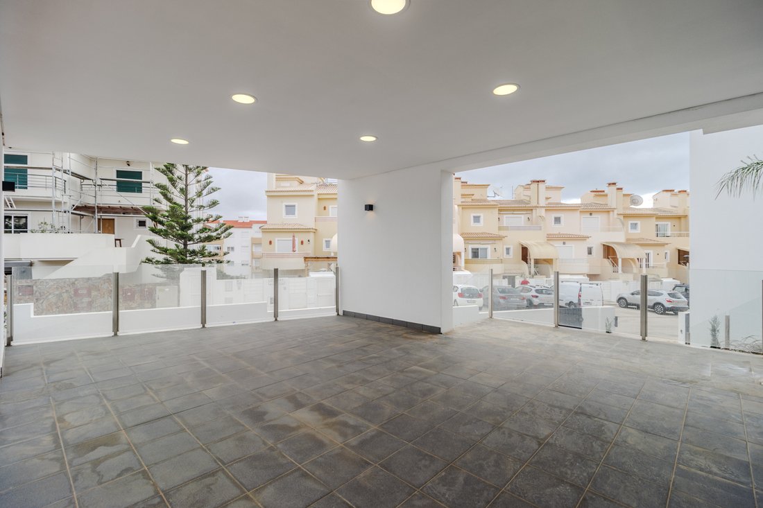 Villa in São Sebastião, Lagos, Sao Goncalo de Lagos, Portugal 5 - 12660925