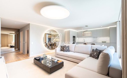 Apartment in Santa Marinha e Sao Pedro da Afurada, Porto District, Portugal 1