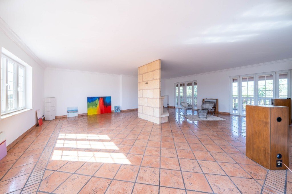 House in Santa Margalida, Balearic Islands, Spain 4 - 14771894