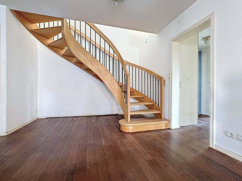 Apartment For Sale 5 Rooms Ferney Voltaire (01) In Ferney Voltaire, France For Sale (14771810)