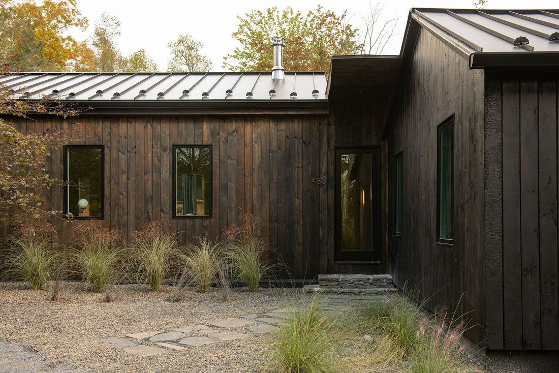 438 Fish Creek Road, Saugerties, Ny In Saugerties, New York, United