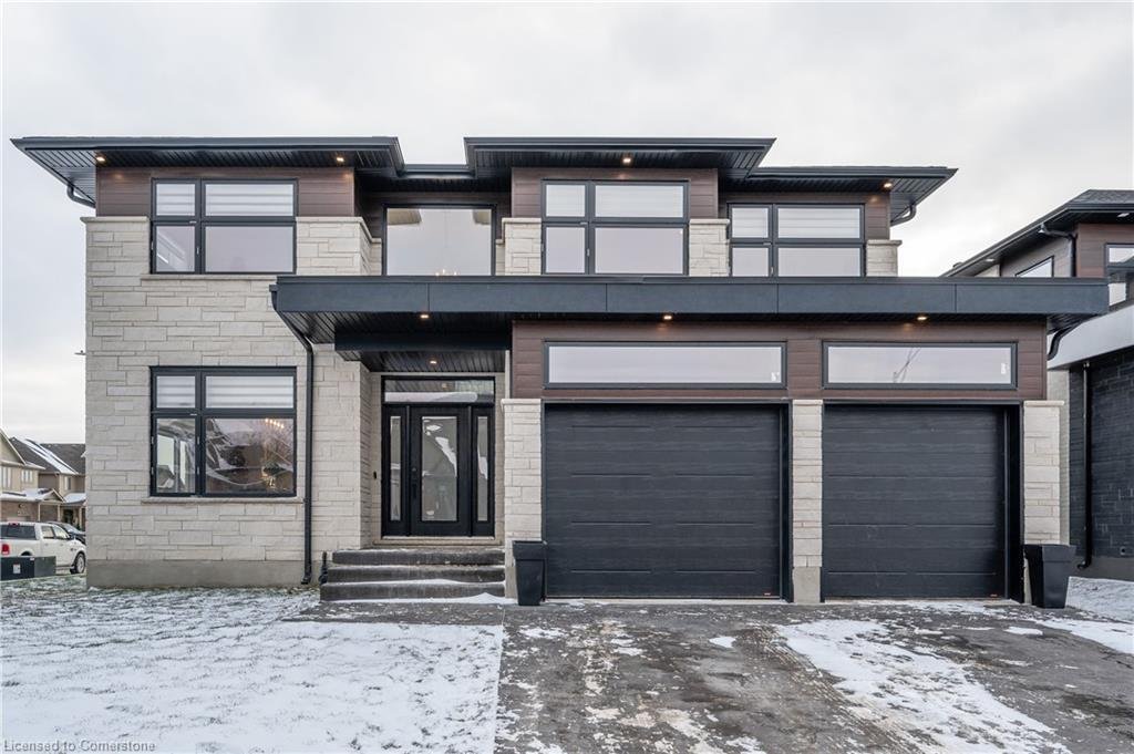 Stunning Property In The Prestigious Grass Fields In Milverton, Ontario, Canada For Sale (14772787)