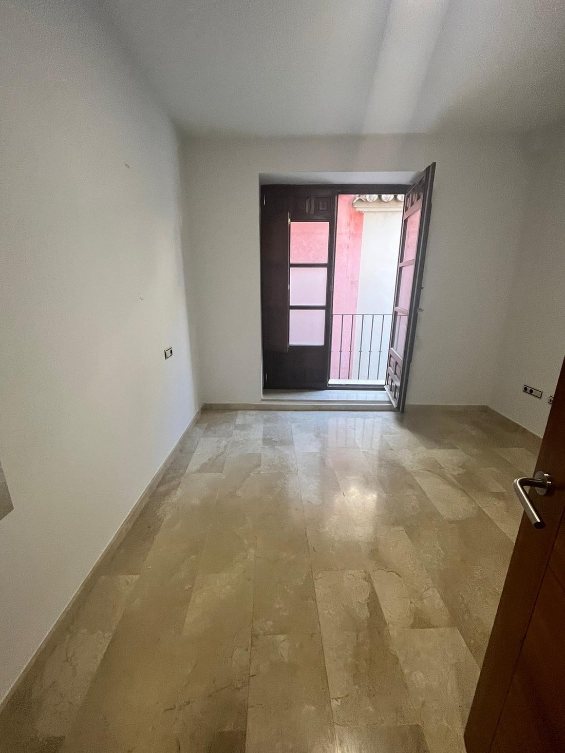 Wohnung in Centro, Malaga, Spanien 5 - 14771533