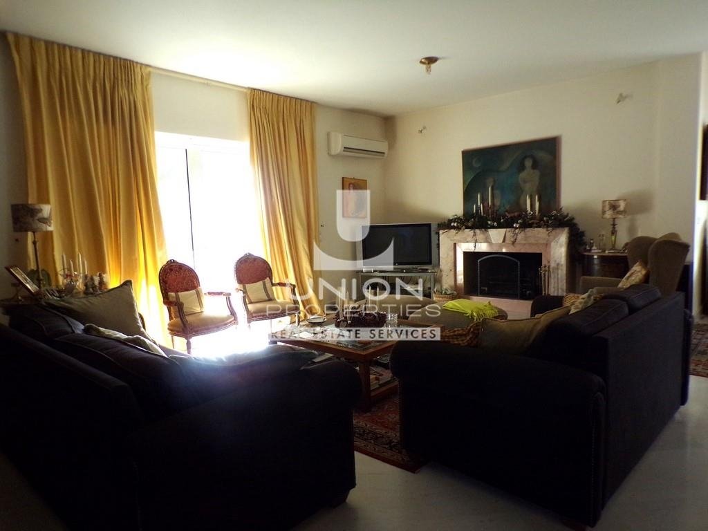 House in Vari, Attica, Greece 2 - 14771546