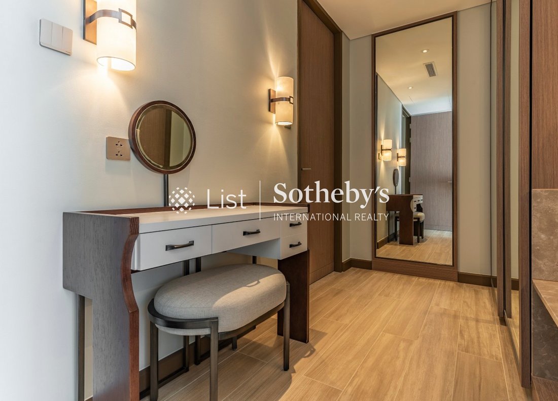 Apartment in Thep Krasatti, Phuket, Thailand 5 - 14774412