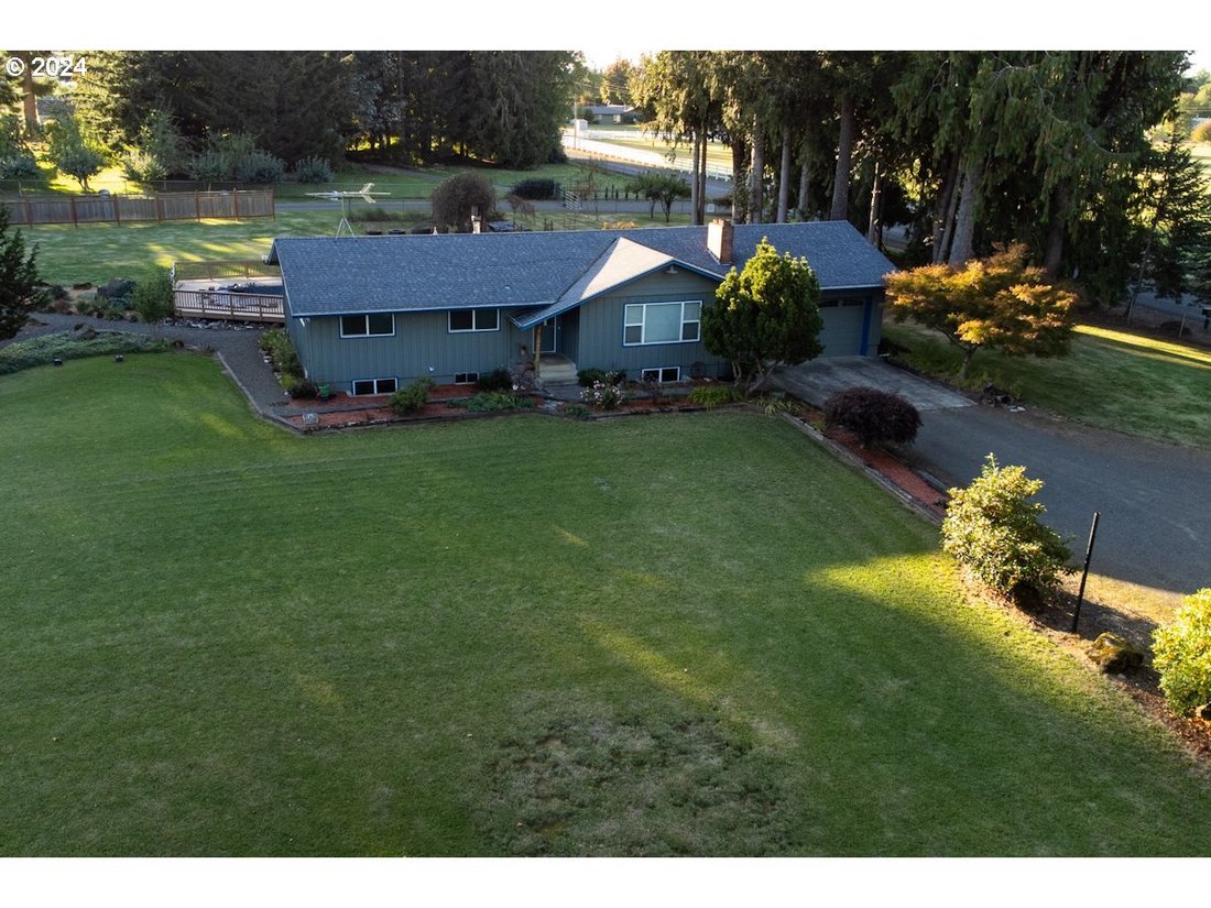 Sandy Residential In Sandy, Oregon, United States For Sale (14772590)