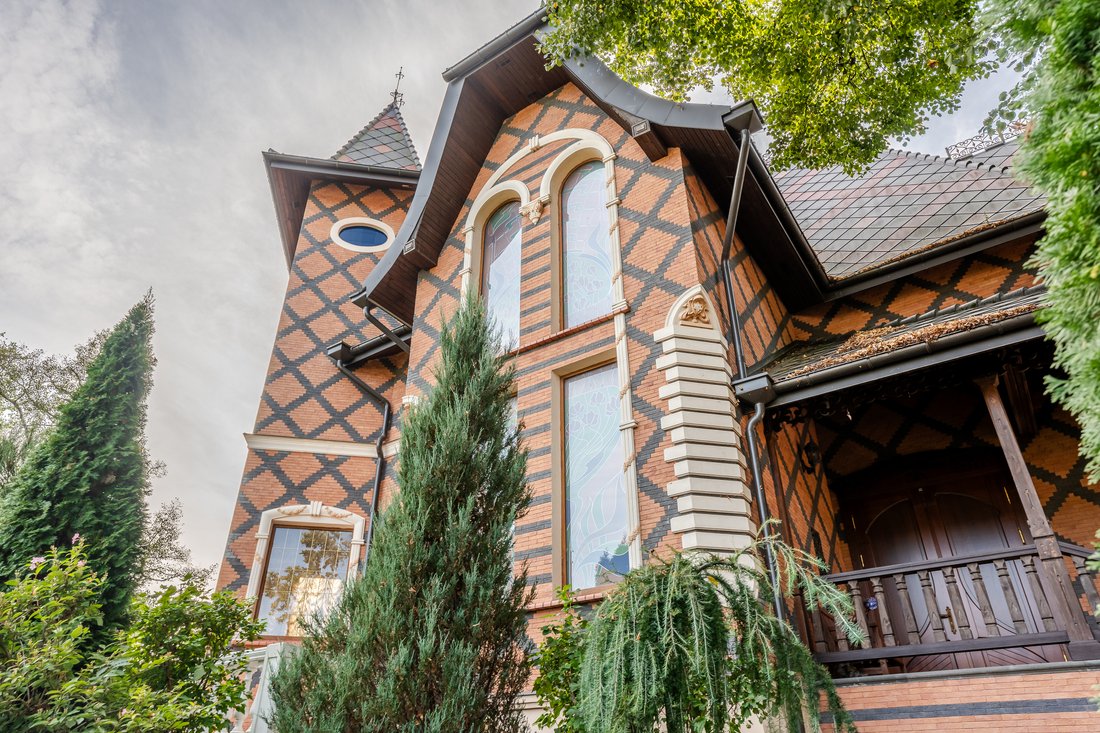 House in Jūrmala, Latvia 3 - 14774893