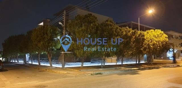 Apartment in Glyfada, Attica, Greece 2 - 14771833
