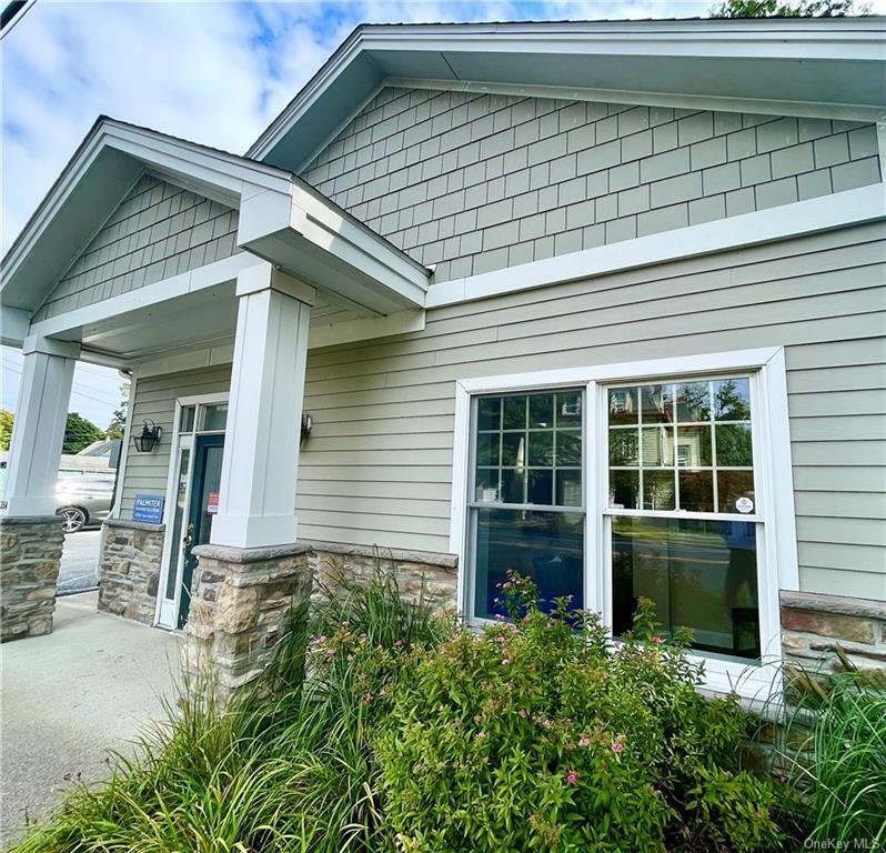 House in Hyde Park, New York, United States 4 - 14770930