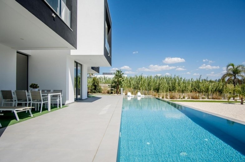 House in Vilamoura, Quarteira, Algarve 3 - 14772125