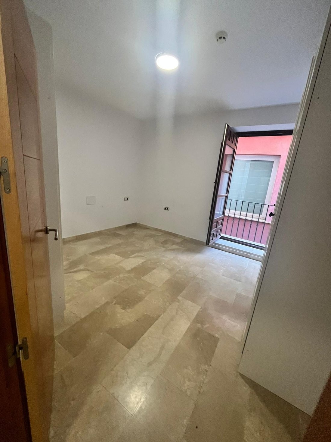 Wohnung in Centro, Malaga, Spanien 4 - 14771533