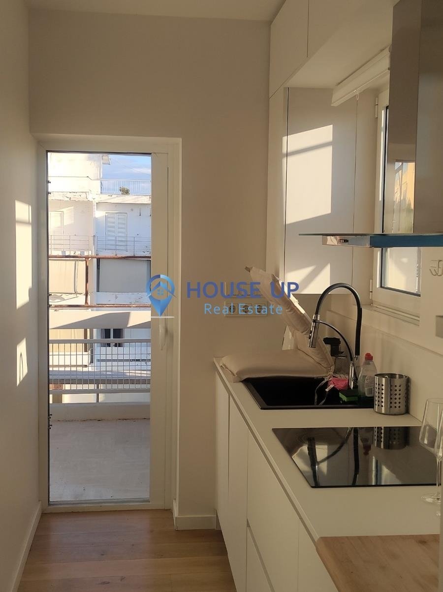 Apartment in Voula, Attica, Greece 3 - 14771836