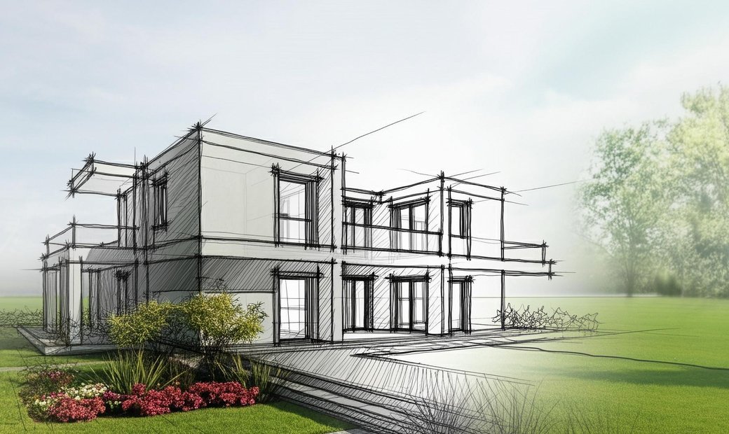 Urbanized Land, Pantovčak In Zagreb, City Of Zagreb, Croatia For Sale ...