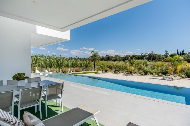 House in Vilamoura, Quarteira, Algarve 2 - 14772125