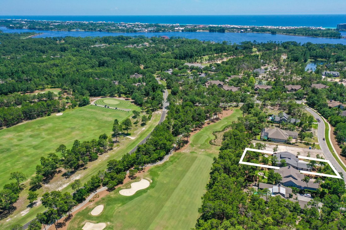 House in Rosemary Beach, Florida, United States 3 - 14763180