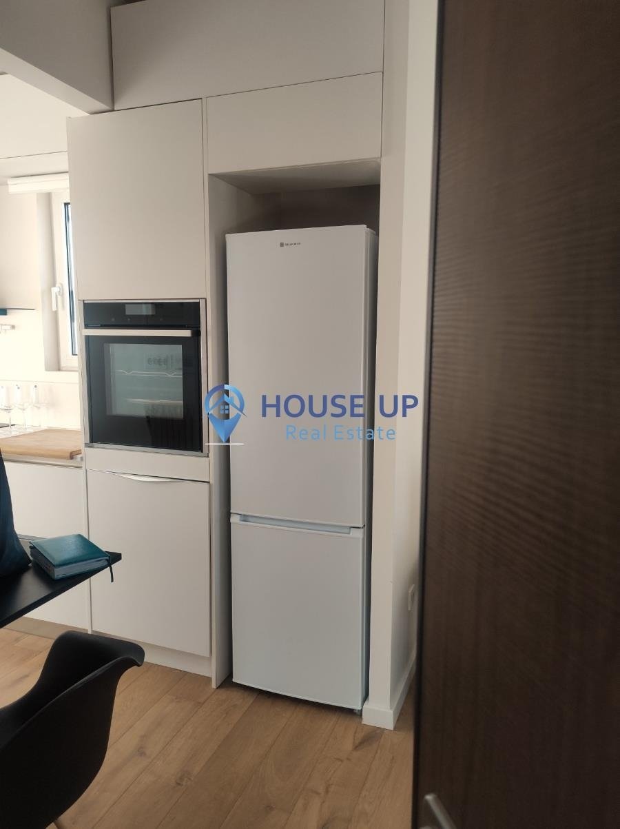 Apartment in Voula, Attica, Greece 5 - 14771836