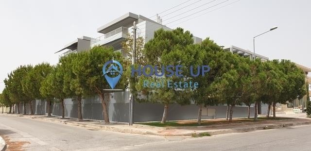 Apartment in Glyfada, Attica, Greece 1 - 14771833