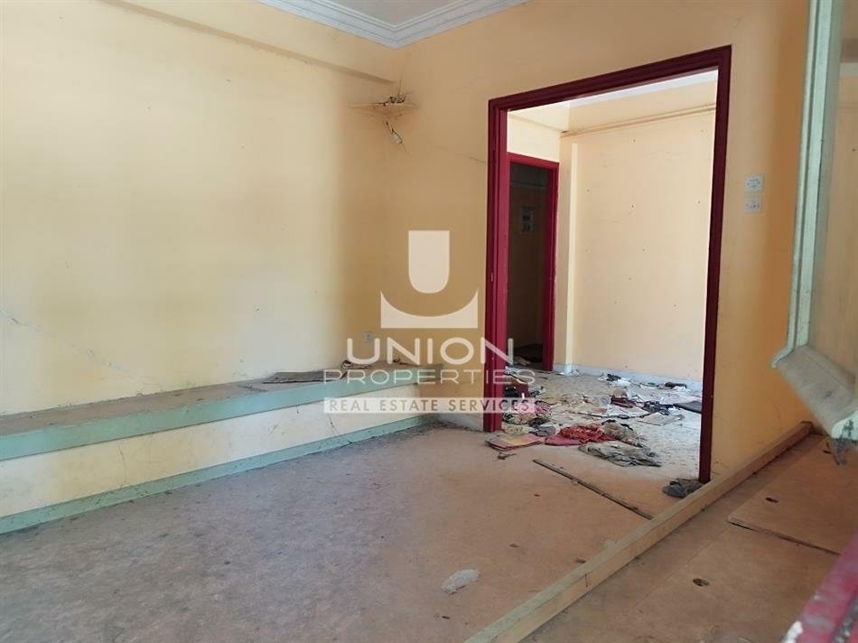 House in Ekali, Attica, Greece 2 - 14771545
