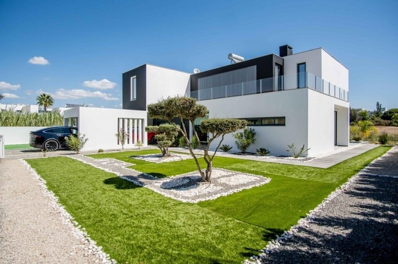 House in Vilamoura, Quarteira, Algarve 4 - 14772125
